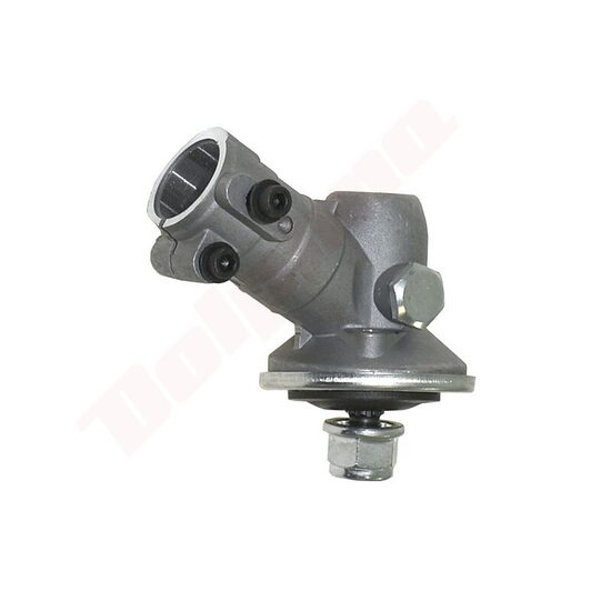 Reduktors trimmerim HUSQVARNA 226R ( 537 33 32-02 ) 4T